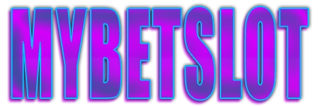 Game Online