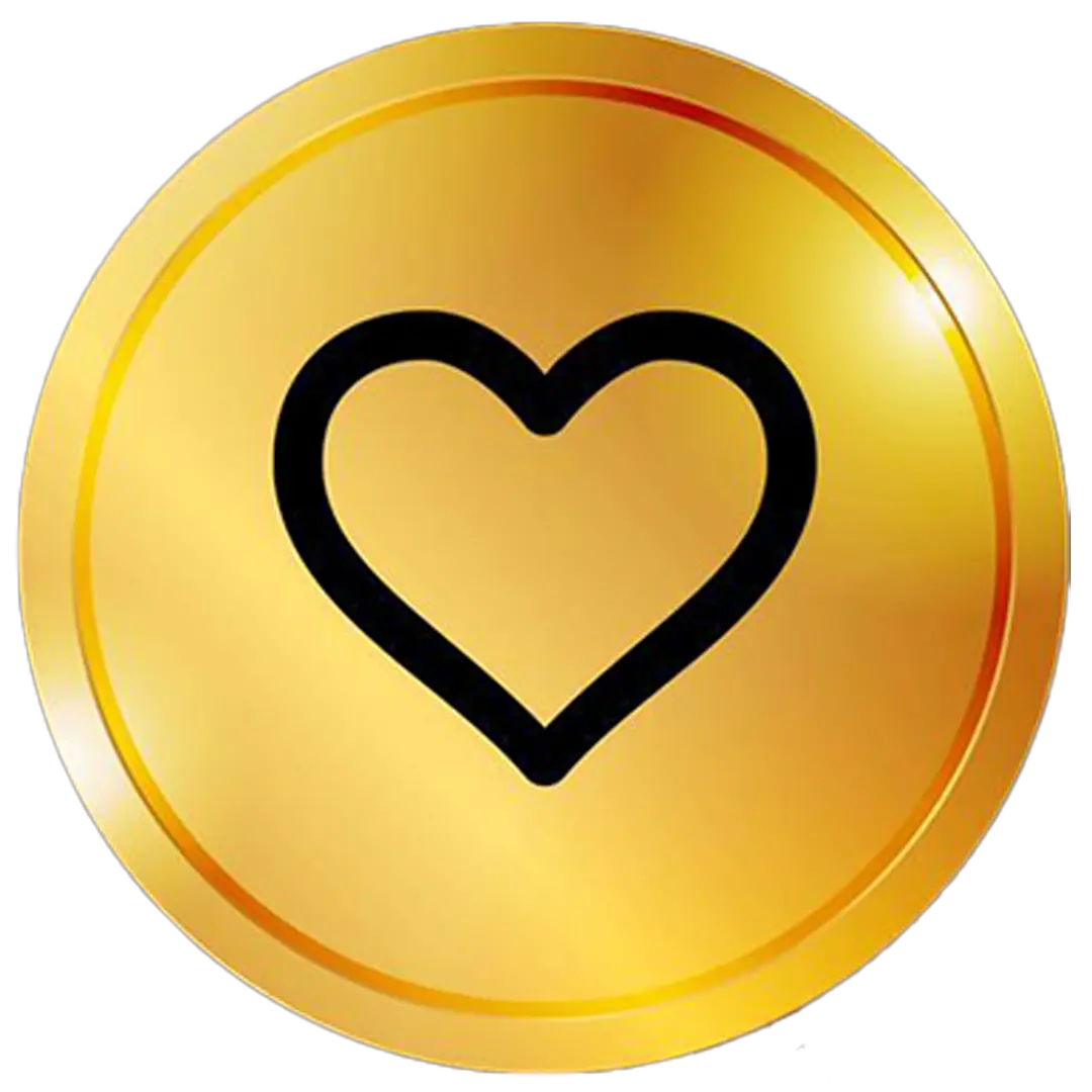 PROMOSI